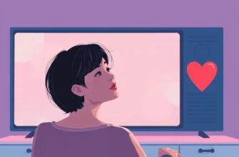 10 Films en Series Vergelijkbaar met Born For You