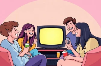 10 Series en Films Vergelijkbaar met Liv und Maddie