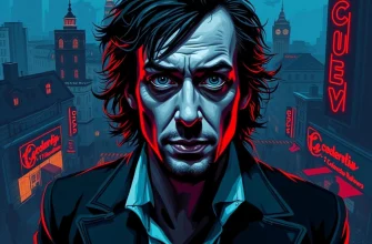 10 Films en Series Vergelijkbaar met Drecksau