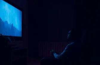 10 Films en Series Vergelijkbaar met Night of the Hunted