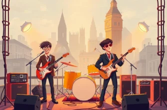 10 Films en Series Vergelijkbaar met Alles außer gewöhnlich