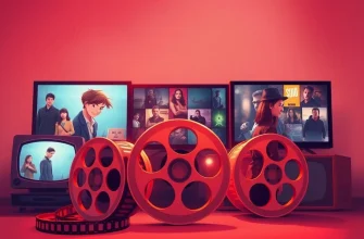 10 Films en Series Vergelijkbaar met Wo bitte geht's zur Mafia?