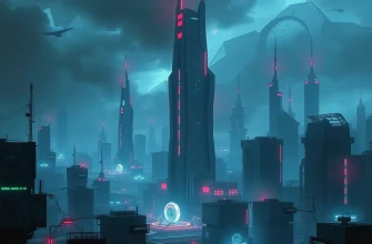 10 Films en Series Vergelijkbaar met Electric Dreams