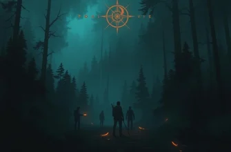 Series en films zoals Yellowjackets die je moet zien