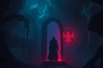 10 Vergelijkbare Films en Series als Between Worlds