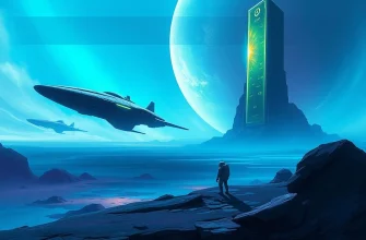 10 Films en Series vergelijkbaar met 2001: Odyssee im Weltraum