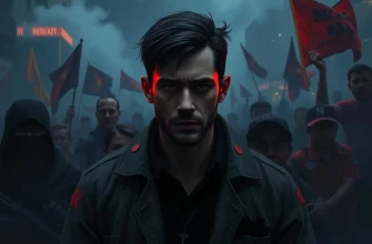 10 Films en Series Vergelijkbaar met Die fetten Jahre sind vorbei