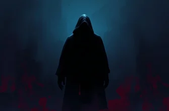 10 Films en Series Zoals Blood and Snow