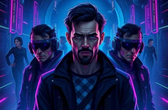 Filme wie The One - Die einzige Überlebende: Sci-Fi-Thriller mit Tiefgang