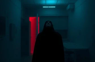 10 Films en Series Vergelijkbaar met Darkroommörder