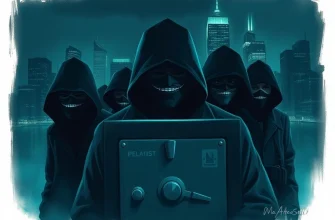 10 Films en Series Vergelijkbaar met Der Millionen Raub