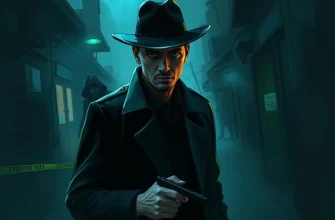 10 Series en Films Vergelijkbaar met The Five