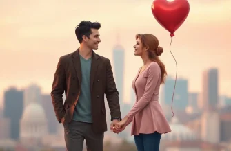 10 Films en Series Vergelijkbaar met Zurück zu Dir