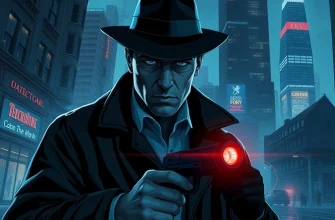 10 Series en Films Vergelijkbaar met The Chelsea Detective