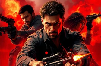 10 Films en Series Zoals Das Gesetz bin ich