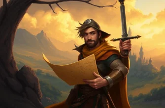 10 Films en Series Vergelijkbaar met Outlaw of War