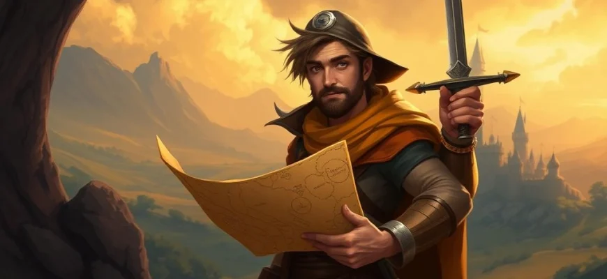 10 Films en Series Vergelijkbaar met Outlaw of War