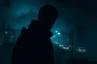 10 Films en Series Zoals Bastard