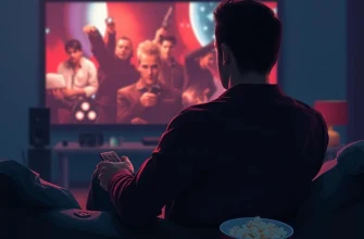 10 Films en Series Vergelijkbaar met The Price We Pay