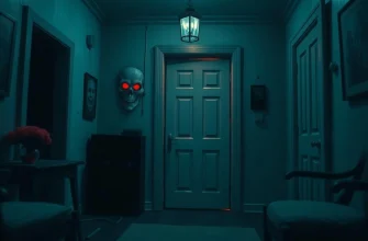 10 packende Filme und Serien wie Superhost - Kein Gastgeber ist wie der andere