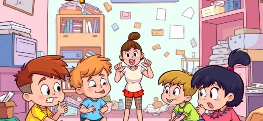 10 Films en Series Vergelijkbaar met Pourris gâtés