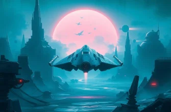 10 Series en Films Vergelijkbaar met Pantheon