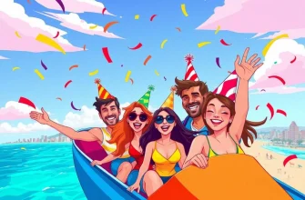 10 Films en Series Vergelijkbaar met Hangover 2