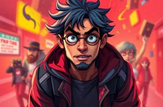 Filme wie Freaky Deaky - Das Ende der Zündschnur: 10 verrückte Alternativen