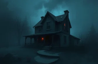 10 Films en Series Vergelijkbaar met Wie Raubkatzen