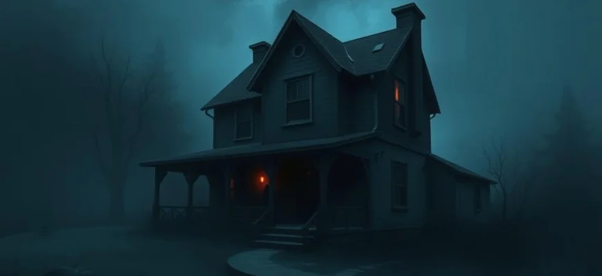 10 Films en Series Vergelijkbaar met Wie Raubkatzen