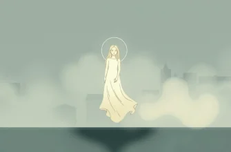 Geistermelodramen: 10 Filme, die Ihr Herz berühren