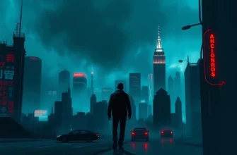 10 Films en Series Zoals Inferno