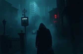 10 Films en Series Vergelijkbaar met Bargain