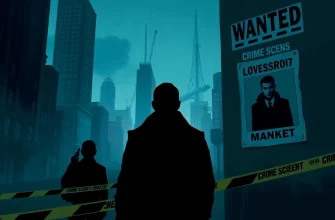 10 Series en Films Vergelijkbaar met Kampf gegen die Mafia