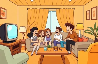 10 Shows en Films Die Lijken Op ALF