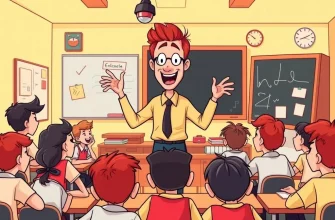 10 Films en Series Vergelijkbaar met Leerkräfte