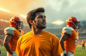 Ontdek 10 Films en Series zoals Spiel auf Bewährung