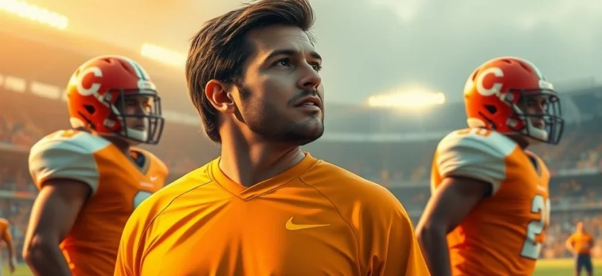 Ontdek 10 Films en Series zoals Spiel auf Bewährung