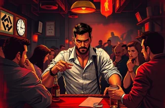 10 Films en Series zoals Road House