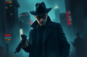 Ähnliche Filme wie The Ministry of Ungentlemanly Warfare