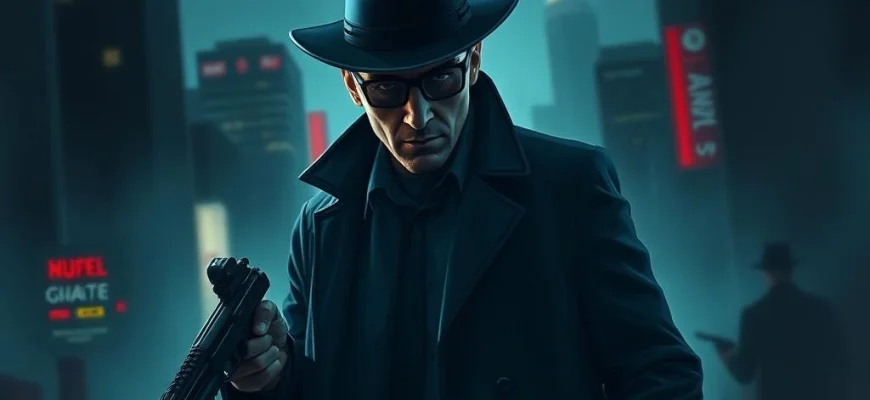 Ähnliche Filme wie The Ministry of Ungentlemanly Warfare