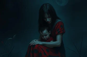 10 Films en Series Zoals Ich seh, Ich seh