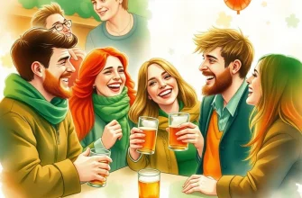 10 Films en Series Zoals An Irish Goodbye