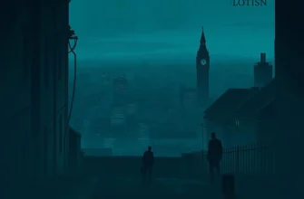 10 Films en Series Vergelijkbaar met Layer Cake