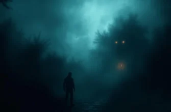 10 Films en Series Vergelijkbaar met In seiner Gewalt