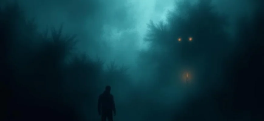 10 Films en Series Vergelijkbaar met In seiner Gewalt