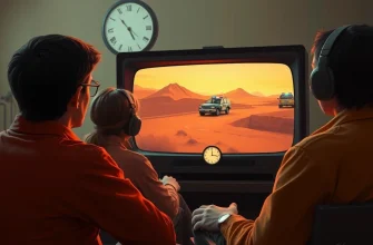 Serien wie Life on Mars: Gefangen in den 70ern: Zeitreise & Krimi-Favoriten