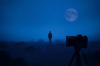 Filme und Serien, die David Lynchs Kunstwelt ehren