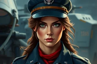 10 Films en Series Vergelijkbaar met Die Akte Jane