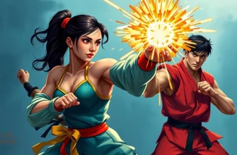 Ähnliche Actionfilme wie Street Fighter: The Legend of Chun-Li